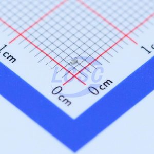 YAGEO CC0402JRNPO9BN221