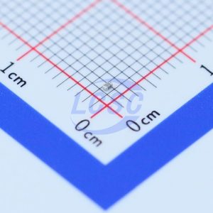 YAGEO CC0402JRNPO9BN271
