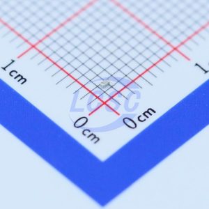 YAGEO CC0402JRNPO9BN300