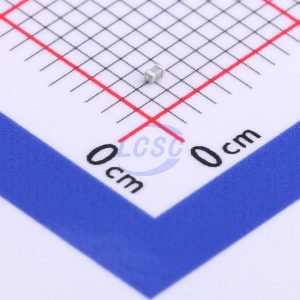 YAGEO CC0402JRNPO9BN330