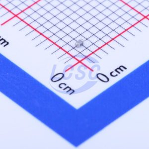 YAGEO CC0402JRNPO9BN471