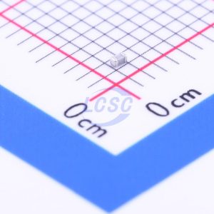 YAGEO CC0402JRNPO9BN561