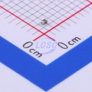 YAGEO CC0402KRX7R9BB153