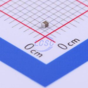 YAGEO CC0402MRX5R5BB106