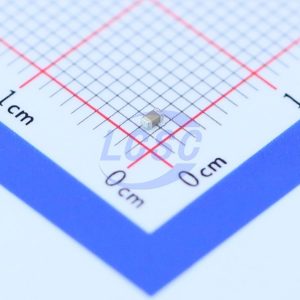 YAGEO CC0603KRX7R9BB121