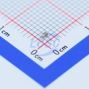 YAGEO CC0603KRX7R9BB223