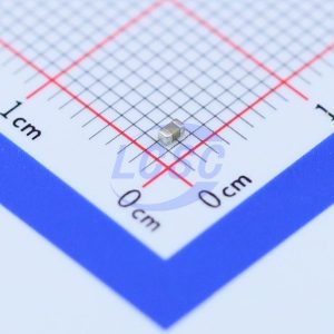 YAGEO CC0603KRX7R9BB224