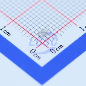 YAGEO CC0805JRNPO9BN100