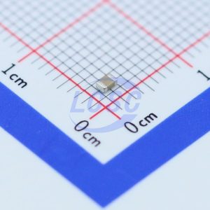 YAGEO CC0805KRX7R0BB223