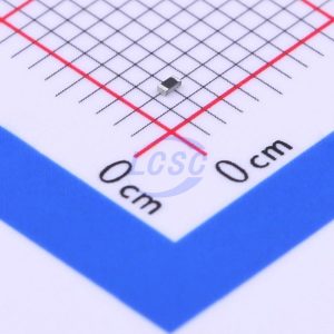 YAGEO RC0402FR-071KL