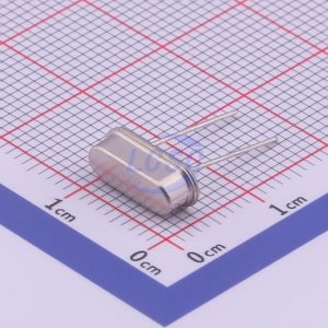 YXC Crystal Oscillators X49SD8MSB2SC
