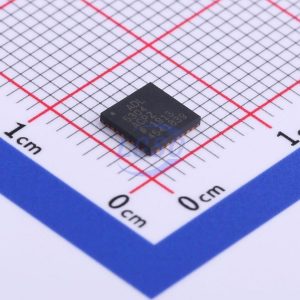Analog Devices ADL5304ACPZ-R7
