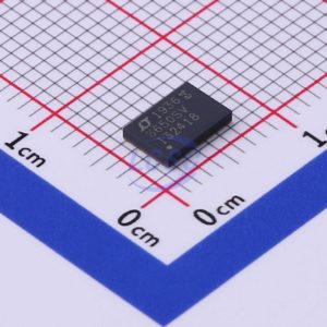Analog Devices LT8650SEV#PBF