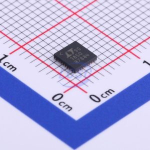 Analog Devices LTC3850EUF#TRPBF