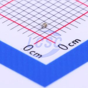 FH (Guangdong Fenghua Advanced Tech) 0402B224K160NT