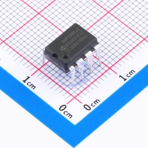 Infineon Technologies ICE3AR2280JZXKLA1