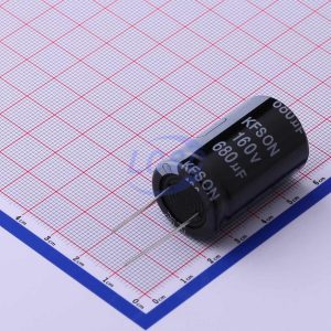 KFSON KF681M16022*35A