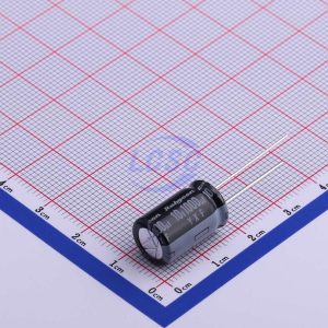 Rubycon 10YXF1000MEFC10X16