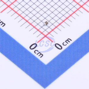 Samwha Capacitor CS1005X7R104K500NR