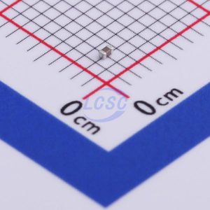 TDK CGA2B2X7R1C473KT0Y0F