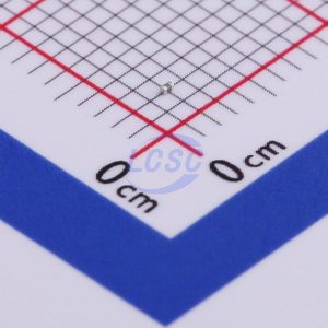 VIIYONG V100J0201C0G500NAT