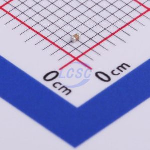 VIIYONG V103K0402X7R500NBT