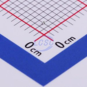 VIIYONG V1R5B0201C0G500NAT