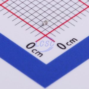 VIIYONG V200J0402C0G500NBT