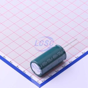 AISHI(Aihua Group) EGD2WM121M35OT