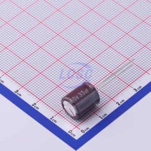 AISHI(Aihua Group) EGS2CM330G12OT