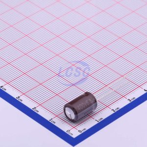 AISHI(Aihua Group) EGS2GM6R8F12OTG