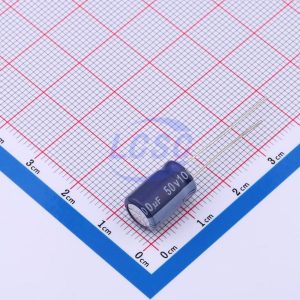 AISHI(Aihua Group) ERF1HM101F12OT