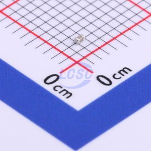 CCTC TCC0402COG560J500AT