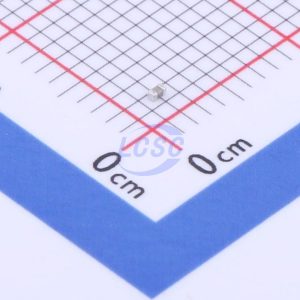 CCTC TCC0402X7R123K500AT