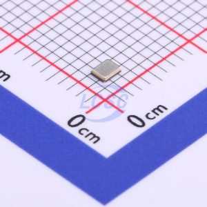 Seiko Epson Q22FA12800140