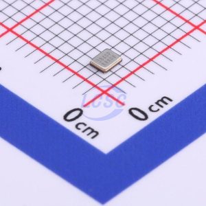 Seiko Epson Q22FA12800147