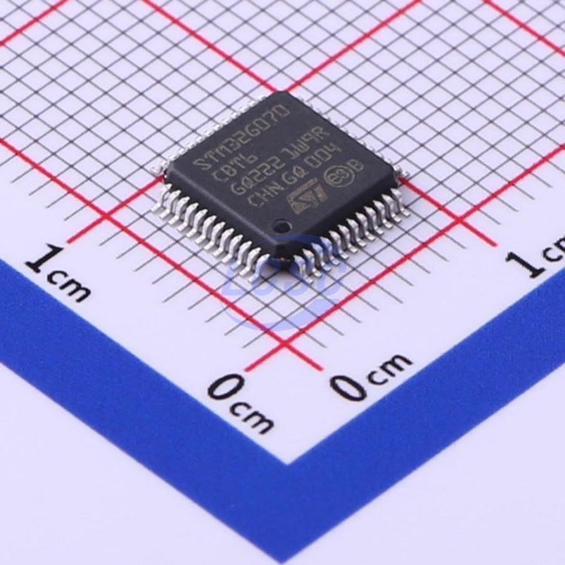 20230104 stmicroelectronics stm32g070cbt6 c529338 front.jpg