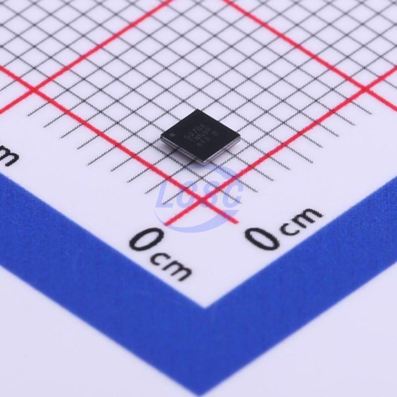 20230104 stmicroelectronics stm32g071eby6tr c529344 front.jpg