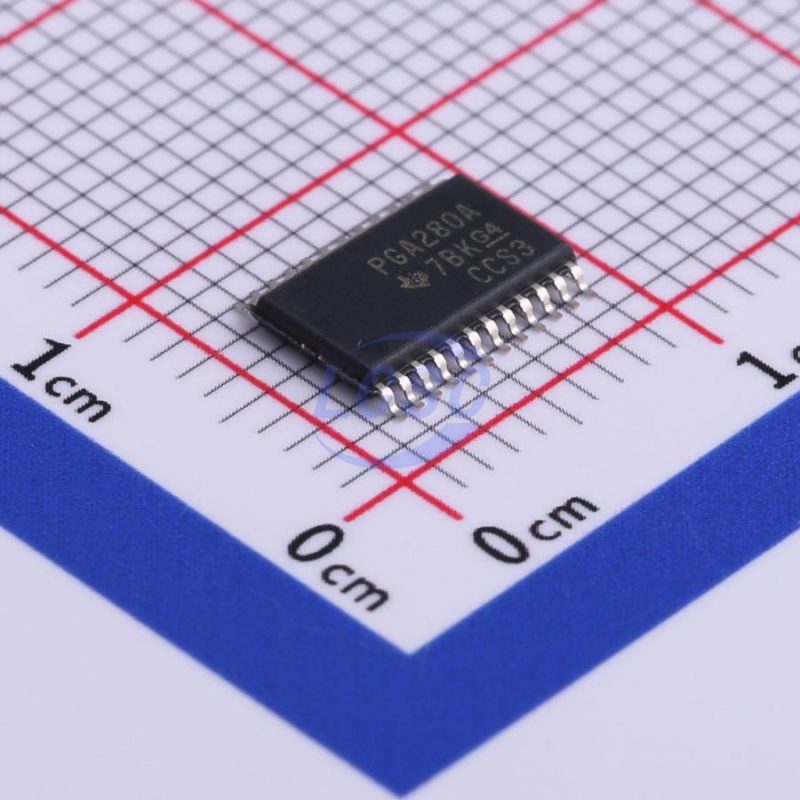 20230104 texas instruments pga280aipwr c527420 front.jpg