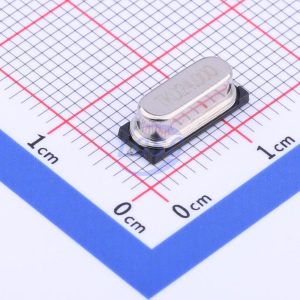 TKD CS16M024000RDCAD1