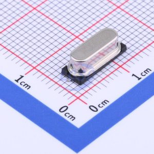 TKD CS16M026000RDCAD1