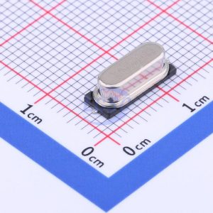 TKD CS16M027000RDCAD1