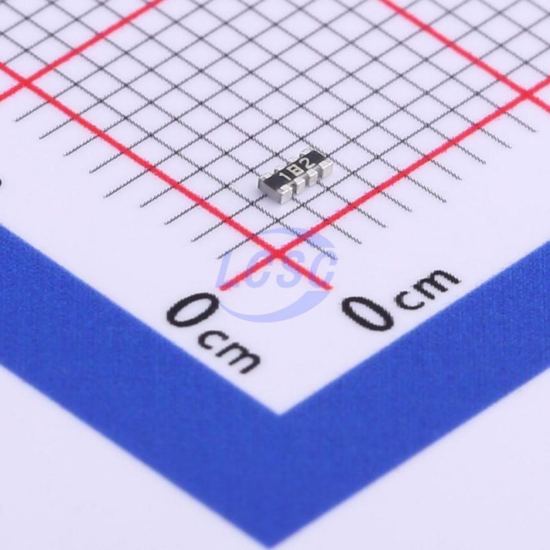 20230104 uni royal uniroyal elec 4d02wgj0182tce c621322 front.jpg