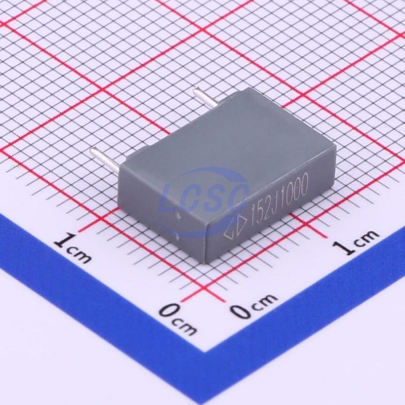 20230104 xiamen faratronic c823a152j40c350 c545516 front.jpg