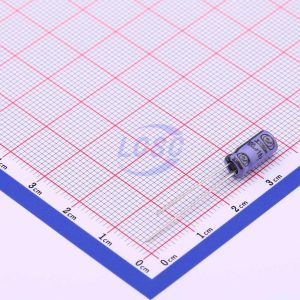 Yunxing ECF1CM101D11OTPO