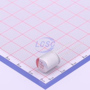Yunxing SPT1CM102G12OR