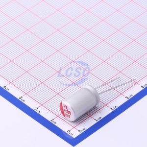 Yunxing SPT1CM102G16OR