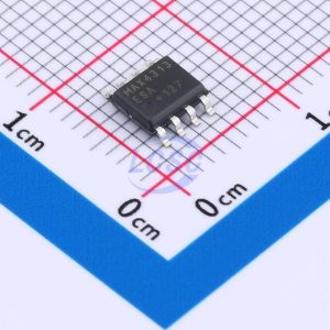 Analog Devices Inc./Maxim Integrated MAX4313ESA+
