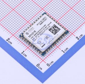 Chinamobile MN316-DBRD