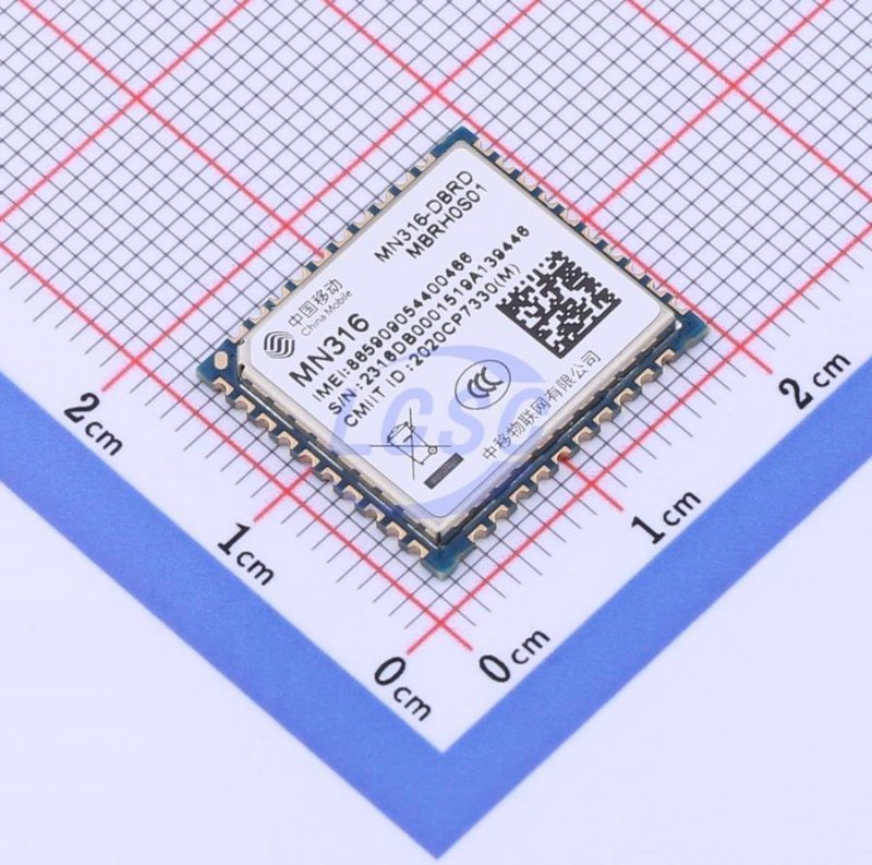 20230105 chinamobile mn316 dbrd c3011033 front.jpg